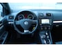Volkswagen Golf 3.2 6CIL R32 DSG | SCHUIFDAK | XENON | LEDER | NAVI | CRUISE