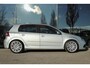 Volkswagen Golf 3.2 6CIL R32 DSG | SCHUIFDAK | XENON | LEDER | NAVI | CRUISE