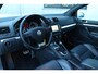 Volkswagen Golf 3.2 6CIL R32 DSG | SCHUIFDAK | XENON | LEDER | NAVI | CRUISE