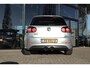 Volkswagen Golf 3.2 6CIL R32 DSG | SCHUIFDAK | XENON | LEDER | NAVI | CRUISE