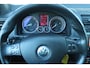 Volkswagen Golf 3.2 6CIL R32 DSG | SCHUIFDAK | XENON | LEDER | NAVI | CRUISE