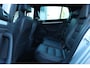 Volkswagen Golf 3.2 6CIL R32 DSG | SCHUIFDAK | XENON | LEDER | NAVI | CRUISE