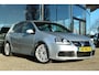 Volkswagen Golf 3.2 6CIL R32 DSG | SCHUIFDAK | XENON | LEDER | NAVI | CRUISE