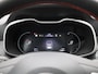 MG ZS EV Standard Range Luxury 50 kWh Final Edition  - Carplay - Cruisecontrole - Clima - 360 Camera - Navigatie - Leder interieur - Panoramadak