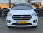 Ford Kuga 1.5 EcoBoost Vignale + ST-LINE + SONY SOUND + PANO DAK + STANDKACHEL