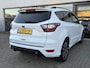 Ford Kuga 1.5 EcoBoost Vignale + ST-LINE + SONY SOUND + PANO DAK + STANDKACHEL