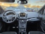 Ford Kuga 1.5 EcoBoost Vignale + ST-LINE + SONY SOUND + PANO DAK + STANDKACHEL