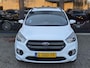 Ford Kuga 1.5 EcoBoost Vignale + ST-LINE + SONY SOUND + PANO DAK + STANDKACHEL