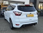 Ford Kuga 1.5 EcoBoost Vignale + ST-LINE + SONY SOUND + PANO DAK + STANDKACHEL