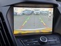Ford Kuga 1.5 EcoBoost Vignale + ST-LINE + SONY SOUND + PANO DAK + STANDKACHEL