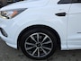 Ford Kuga 1.5 EcoBoost Vignale + ST-LINE + SONY SOUND + PANO DAK + STANDKACHEL