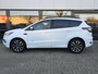 Ford Kuga 1.5 EcoBoost Vignale + ST-LINE + SONY SOUND + PANO DAK + STANDKACHEL