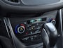 Ford Kuga 1.5 EcoBoost Vignale + ST-LINE + SONY SOUND + PANO DAK + STANDKACHEL