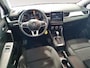 Renault Captur 1.3 TCe 130pk * Automaat * Trekhaak * 1e Eigenaar * Dealeronderhouden * Camera * Carplay * Cruise Control * 12 Maanden BOVAG Garantie *