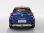 Renault Captur 1.3 TCe 130pk * Automaat * Trekhaak * 1e Eigenaar * Dealeronderhouden * Camera * Carplay * Cruise Control * 12 Maanden BOVAG Garantie *