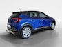 Renault Captur 1.3 TCe 130pk * Automaat * Trekhaak * 1e Eigenaar * Dealeronderhouden * Camera * Carplay * Cruise Control * 12 Maanden BOVAG Garantie *