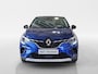 Renault Captur 1.3 TCe 130pk * Automaat * Trekhaak * 1e Eigenaar * Dealeronderhouden * Camera * Carplay * Cruise Control * 12 Maanden BOVAG Garantie *