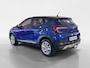 Renault Captur 1.3 TCe 130pk * Automaat * Trekhaak * 1e Eigenaar * Dealeronderhouden * Camera * Carplay * Cruise Control * 12 Maanden BOVAG Garantie *