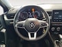 Renault Captur 1.3 TCe 130pk * Automaat * Trekhaak * 1e Eigenaar * Dealeronderhouden * Camera * Carplay * Cruise Control * 12 Maanden BOVAG Garantie *