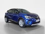 Renault Captur 1.3 TCe 130pk * Automaat * Trekhaak * 1e Eigenaar * Dealeronderhouden * Camera * Carplay * Cruise Control * 12 Maanden BOVAG Garantie *