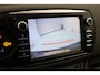 Toyota Yaris 1.5 Hybrid Active | Navigatie | Cruise Control | Clima | Camera | Bluetooth | Rijstrooksensor