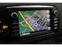 Toyota Yaris 1.5 Hybrid Active | Navigatie | Cruise Control | Clima | Camera | Bluetooth | Rijstrooksensor