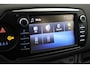 Toyota Yaris 1.5 Hybrid Active | Navigatie | Cruise Control | Clima | Camera | Bluetooth | Rijstrooksensor