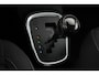 Toyota Yaris 1.5 Hybrid Active | Navigatie | Cruise Control | Clima | Camera | Bluetooth | Rijstrooksensor