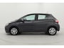 Toyota Yaris 1.5 Hybrid Active | Navigatie | Cruise Control | Clima | Camera | Bluetooth | Rijstrooksensor