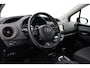 Toyota Yaris 1.5 Hybrid Active | Navigatie | Cruise Control | Clima | Camera | Bluetooth | Rijstrooksensor