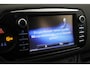 Toyota Yaris 1.5 Hybrid Active | Navigatie | Cruise Control | Clima | Camera | Bluetooth | Rijstrooksensor