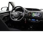 Toyota Yaris 1.5 Hybrid Active | Navigatie | Cruise Control | Clima | Camera | Bluetooth | Rijstrooksensor
