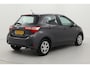 Toyota Yaris 1.5 Hybrid Active | Navigatie | Cruise Control | Clima | Camera | Bluetooth | Rijstrooksensor
