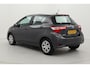 Toyota Yaris 1.5 Hybrid Active | Navigatie | Cruise Control | Clima | Camera | Bluetooth | Rijstrooksensor