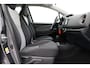 Toyota Yaris 1.5 Hybrid Active | Navigatie | Cruise Control | Clima | Camera | Bluetooth | Rijstrooksensor
