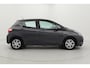 Toyota Yaris 1.5 Hybrid Active | Navigatie | Cruise Control | Clima | Camera | Bluetooth | Rijstrooksensor