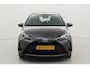 Toyota Yaris 1.5 Hybrid Active | Navigatie | Cruise Control | Clima | Camera | Bluetooth | Rijstrooksensor
