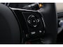 Toyota Yaris 1.5 Hybrid Active | Navigatie | Cruise Control | Clima | Camera | Bluetooth | Rijstrooksensor