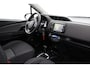 Toyota Yaris 1.5 Hybrid Active | Navigatie | Cruise Control | Clima | Camera | Bluetooth | Rijstrooksensor