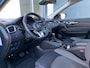 Nissan Qashqai 1.3 DIG-T N-Connecta | Automaat | Stoelverwarming | Achteruitrijcamera