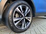Nissan Qashqai 1.3 DIG-T N-Connecta | Automaat | Stoelverwarming | Achteruitrijcamera