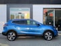 Nissan Qashqai 1.3 DIG-T N-Connecta | Automaat | Stoelverwarming | Achteruitrijcamera