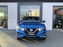 Nissan Qashqai 1.3 DIG-T N-Connecta | Automaat | Stoelverwarming | Achteruitrijcamera