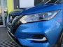 Nissan Qashqai 1.3 DIG-T N-Connecta | Automaat | Stoelverwarming | Achteruitrijcamera