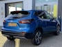 Nissan Qashqai 1.3 DIG-T N-Connecta | Automaat | Stoelverwarming | Achteruitrijcamera