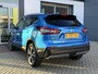 Nissan Qashqai 1.3 DIG-T N-Connecta | Automaat | Stoelverwarming | Achteruitrijcamera