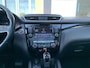 Nissan Qashqai 1.3 DIG-T N-Connecta | Automaat | Stoelverwarming | Achteruitrijcamera