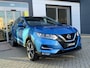 Nissan Qashqai 1.3 DIG-T N-Connecta | Automaat | Stoelverwarming | Achteruitrijcamera