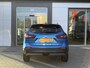Nissan Qashqai 1.3 DIG-T N-Connecta | Automaat | Stoelverwarming | Achteruitrijcamera