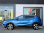 Nissan Qashqai 1.3 DIG-T N-Connecta | Automaat | Stoelverwarming | Achteruitrijcamera